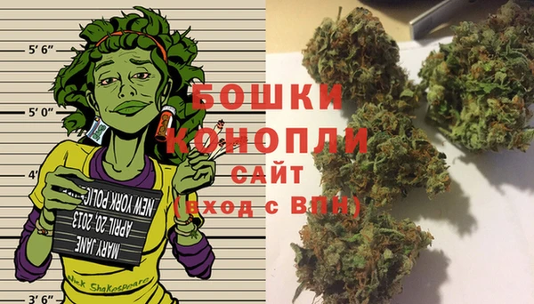 метадон Осинники