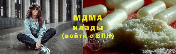 дживик Ветлуга