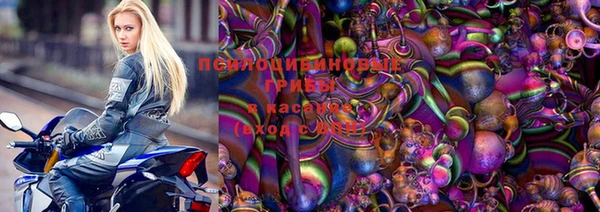 а пвп мука Осташков