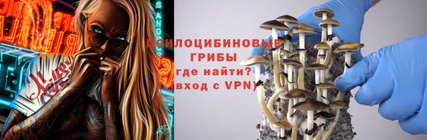 а пвп мука Осташков