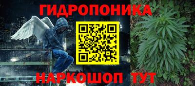 хмурый Абинск